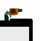 Сенсорний екран для Lenovo Tab 2 A8-50F, Tab 2 A8-50LC, чорний, #AP080202/131795E1V1.2-8 Прев'ю 1