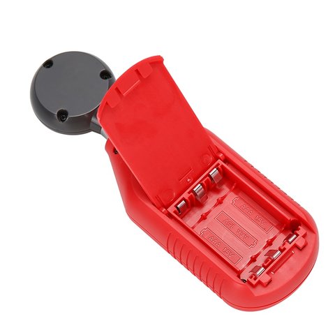 Цифровой люксметр UNI-T UT383 Превью 3