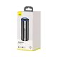 Увлажнитель воздуха Baseus Moisturizing Car, черный, для подстаканника, #CRJSQ01-01 Превью 2