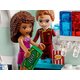 Конструктор LEGO Friends Кінотеатр у Хартлейк-Сіті (41448) Прев'ю 10