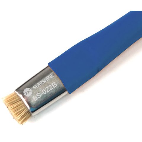 Кисточка Sunshine SS-022B, антистатический Превью 1