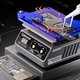 Платформа для предварительного подогрева Mechanic iX5 Ultra, 40-260°С Превью 1