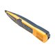 Тестер кабеля Fluke Networks MicroScanner™ (MS2-KIT) (2772451) Превью 10