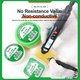 Флюс-паста RELIFE RL-426B, экологически чистая, 40 г Превью 3