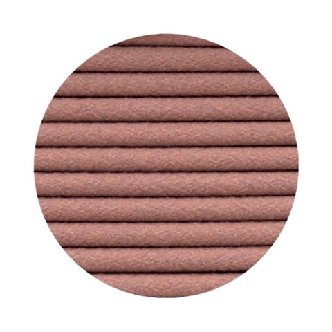 Філамент для 3D-принтера PRUSA ColorFabb StoneFill Red Brick, 750 г Прев'ю 1