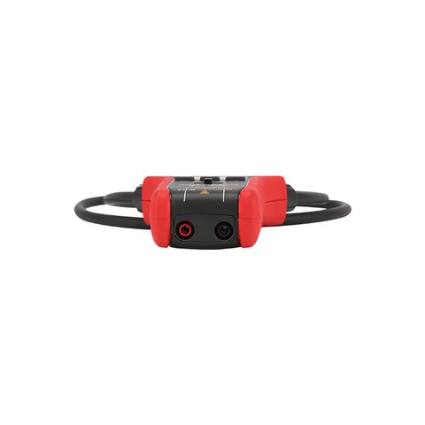 Гибкие токоизмерительные клещи UNI-T UT281E+ Превью 4