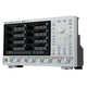 Генератор сигналів RIGOL DG5258 Pro Прев'ю 1