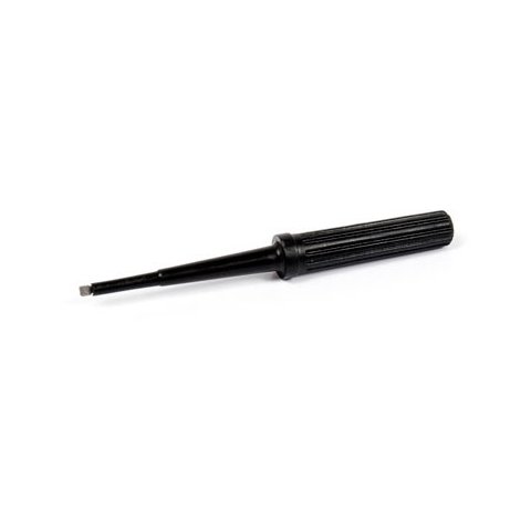 Osciloscopio digital portátil Hantek DSO1200 Vista previa  2