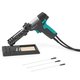 Desoldering Station Pro'sKit SS-331B Preview 3
