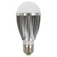 LED Bulb Housing SQ-Q03 7W (E27) Preview 1