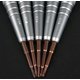 Tri-Point Screwdriver RELIFE RL-721/Y0.6 Preview 1