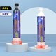 Adhesivo Mechanic SP6, negro, para pegar tapas traseras, para marcos de pantalla, 30 ml Vista previa  1