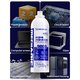 Aerosol antiestático Mechanic 9000, 300 ml Vista previa  5