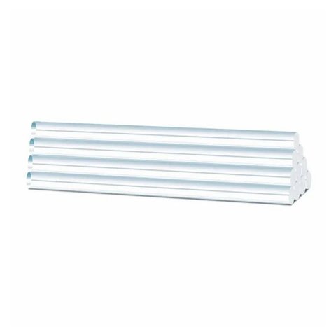 Glue Stick RELIFE RL-097, (10 pcs., 7x150 mm) Preview 1