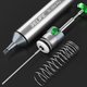Desoldering Pump RELIFE RL-084 Pro, (150 mm) Preview 3