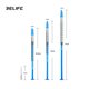 Conductive Varnish RELIFE HW31, (0,5 ml, silver conductive paint) Preview 1