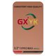 LCD compatible with iPhone 11 Pro Max, (black, with frame, AAA, (TFT), GXYK) Preview 1