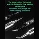 Soldering Iron Tip Mechanic i936-ESD-IS, (antistatic, for lead-free soldering, 10 pcs.) Preview 2