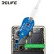 Medidor de inductancia RELIFE XA5 Vista previa  1