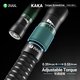 Destornillador estrella torx 2UUL SD27 KAKA, IP17 Vista previa  2