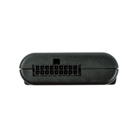 Автомобильный iPod / USB-адаптер Dension Gateway 300 для Ford (GW33FD1) Превью 2