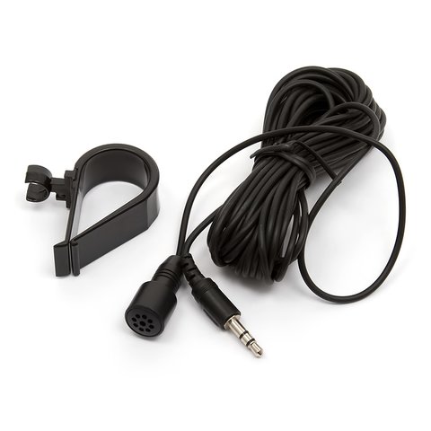 Bluetooth-кабель для навигационного блока CS9200/CS9200RV Прев'ю 2