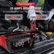 Зарядний пристрій HTRC P20Pro Прев'ю 2