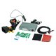 CarPlay Adapter for Jeep 8.4 Превью 4