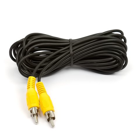 Car Rear View Camera for Land Cruiser Prado 2010 Preview 2