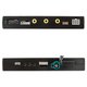 Car Video Interface for  BMW F20/F30 Preview 2