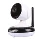 HW0049 Wireless IP Surveillance Camera (720p, 1 MP) Preview 3