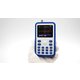 Digital Oscilloscope FNIRSI 1C15+ Preview 7