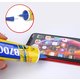 Sealant Glue Mechanic B7000, (for touchscreen/LCD gluing, 15 ml) Preview 1