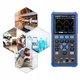 Digital Oscilloscope OWON HDS2102S Preview 6