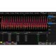 SIGLENT SDS2000HD-PA Power Analysis Software Preview 1