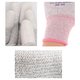 ESD Gloves Mechanic AS02, (size S) Preview 2