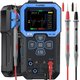 Digital Multimeter FNIRSI DMT-99 Preview 2