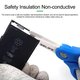 Shears RELIFE RL-102A, (ceramic) Preview 1