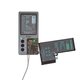 Battery Mechanic compatible with Apple iPhone 11 Pro Max, (Li-Polymer, 3.79 V, 4580 mAh, High Capacity, original IC) Preview 1