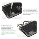 Remover RELIFE RL-518A, (to separate a frame, 250 ml) Preview 6