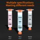 Thermal Compound Amaoe TG-8.5, (silicone, in a syringe, 45 g, 8.5 Вт/м*К) Preview 5