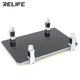 LCD Plastic Clamp RELIFE RL-008A, (metal, 4 pcs.) Preview 2