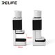 LCD Plastic Clamp RELIFE RL-008A, (metal, 4 pcs.) Preview 3