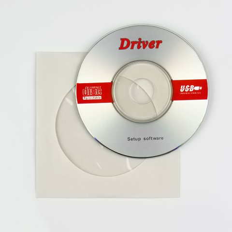 Microscopio USB digital Microsafe ShinyVision MM-2288-5X-BN Vista previa  7