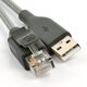 Cable REXTOR para Samsung Z105 Vista previa  2