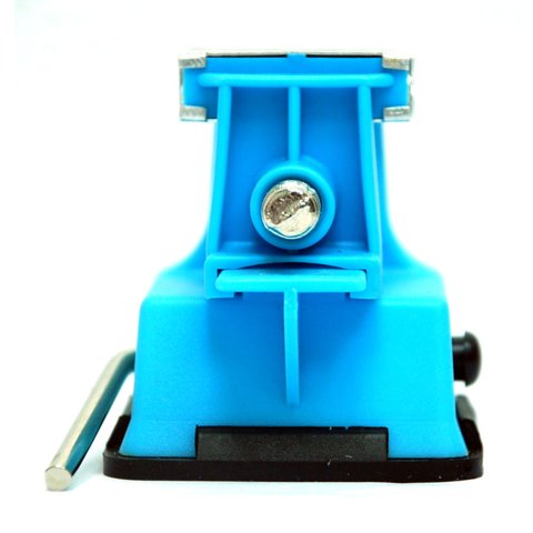 Torno mecánico Goot ST-80 Vista previa  4