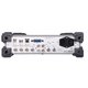 Generador de señales RF RIGOL DSG3060 Vista previa  1