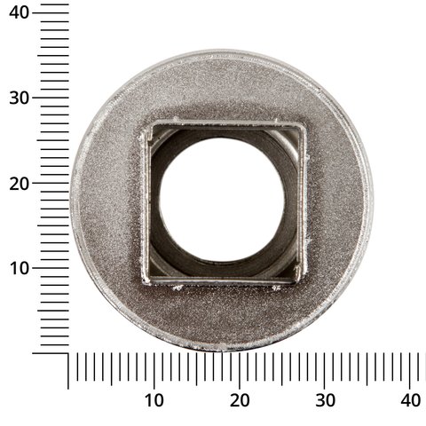 Boquilla para pistola de aire caliente AOYUE 1919 Vista previa  1