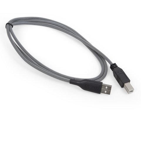 Medusa PRO Box para propietarios de Octopus/Octoplus Box Vista previa  2