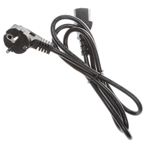 Dispositivo para desmontar tapa trasera de carcasa Kaisi 9198 Vista previa  4